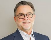 john jurica 4 unique nonclinical careers
