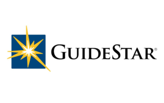 how to use guidestar nonclinical career