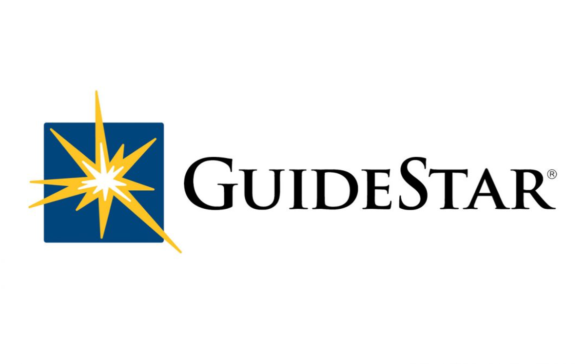how to use guidestar nonclinical career