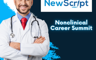 Nonclinical-Career-Summit-Instagram-Post-Square