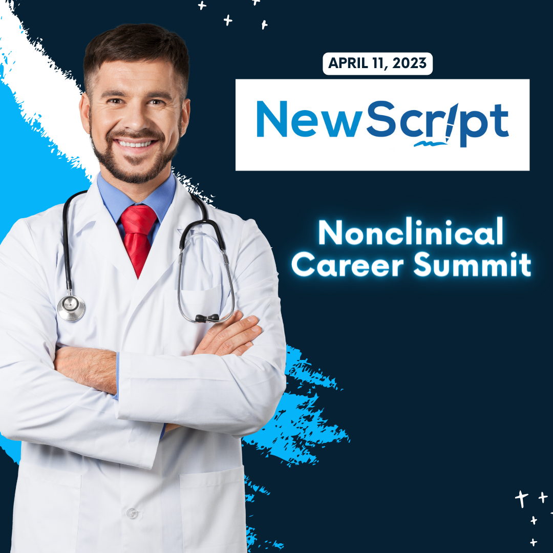 Nonclinical-Career-Summit-Instagram-Post-Square