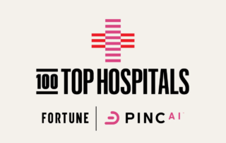 100_Top_Hospitals_2024