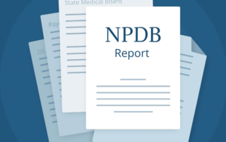 NPDB_Episode_398