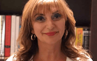dr. ati hakimi direct primary care practice